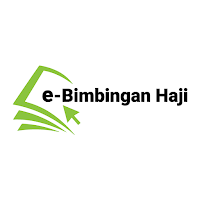 e-Bimbingan Haji