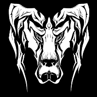 LEÓN FX