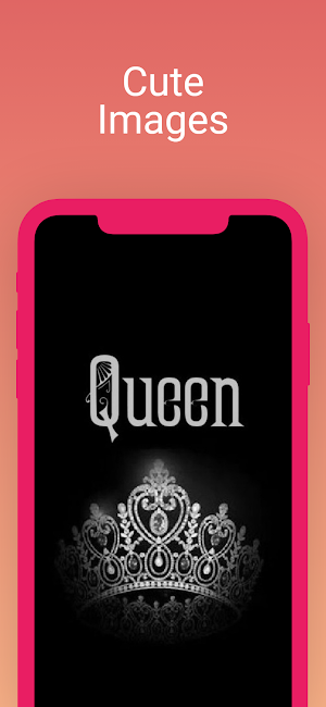 Queen Wallpapers hd 4k Screenshot 3