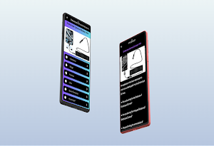 Endoscope Camera Wireless Hint Screenshot 1