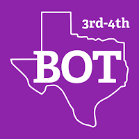 BOT 3rd-4th Grade Music Memory