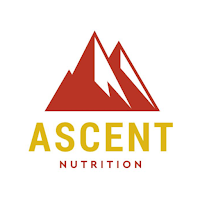 Ascent Nutrition
