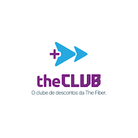 The Club