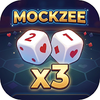 Mockzee
