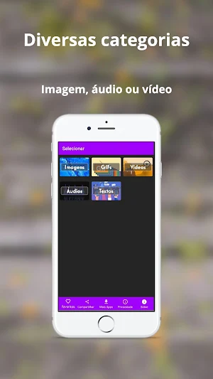 Bom dia, Boa tarde e Boa noite GIF Tudo Grátis Screenshot 1