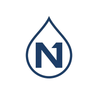 Neer Care