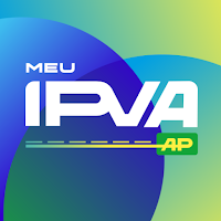 MEU IPVA AP