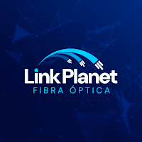 Link Planet