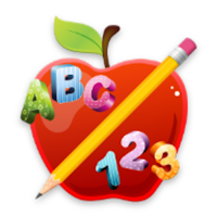 kids zone