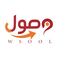 Wsool
