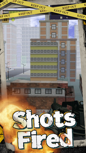 Merge Battlefields Screenshot 2