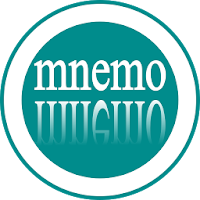 mnemo