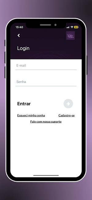Beleza Única Screenshot 1
