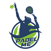Padel Me Club