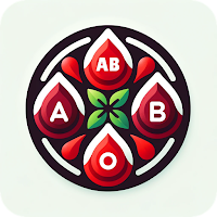 Blood Group Diet by Blood Type