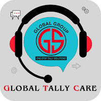 Global Tally Care
