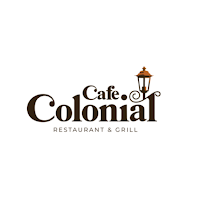 Cafe Colonial Restaurant