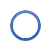 Circle Photo
