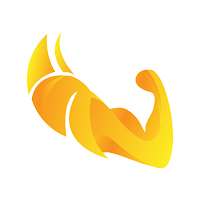 Stepora: Step Counter