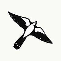 Language Revitalization
