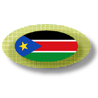South Sudanese apps
