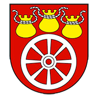 Kolárovice