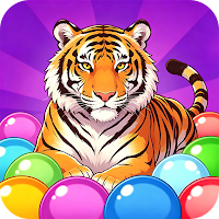 Candy Mahjong 3D