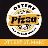Ottery Pizza and Kebab House