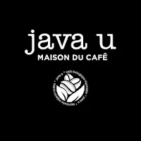 Java U Points