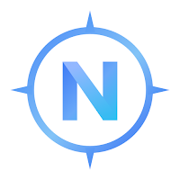 Norvex Browser