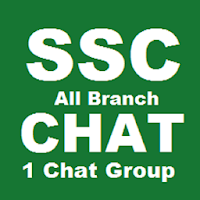 ssc chat