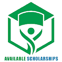 Scholarships