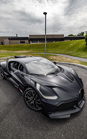 Super Carros Papéis de Parede HD - Super Cars Screenshot 0