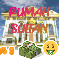 Props id Rumah Sultan SS