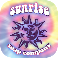 Sunrise Soap Company