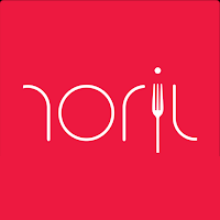 Noriu