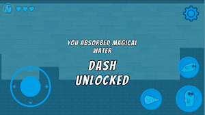 Mystery Morph Screenshot 3