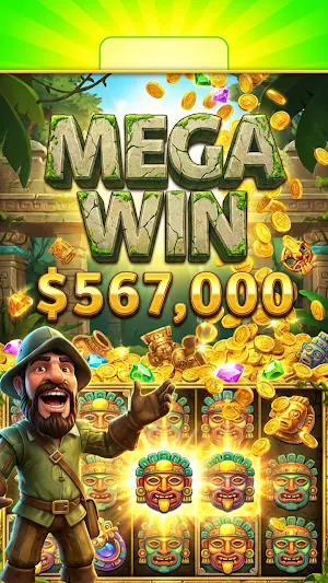 Sunubet Screenshot 3