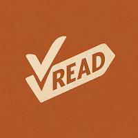 VREAD