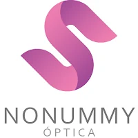 Nonummy Optica