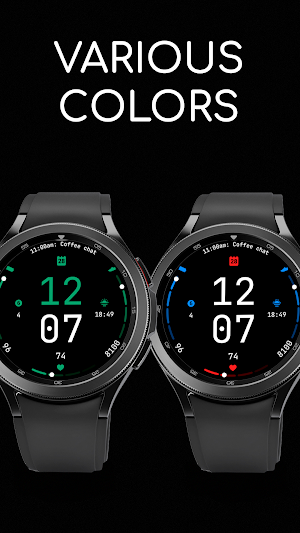 AD Digital 014 Screenshot 2