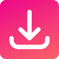 Story Downloader For Instagram