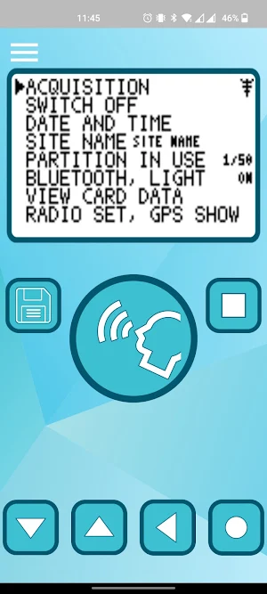 Tromino App (rel. 2026) Screenshot 1
