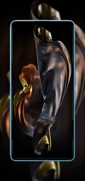 Galaxy A27 Wallpapers Screenshot 1