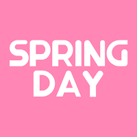 SPRINGDAY