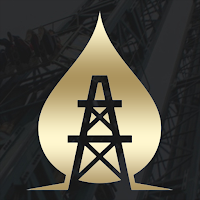 Gas Advanced Calculation Pro