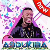 Aje Abdukiba