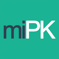 miParkinson