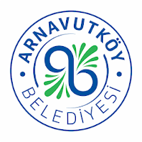 Mobil Arnavutköy Kent Rehberi