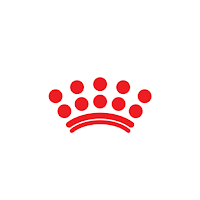 S3 Royal Canin